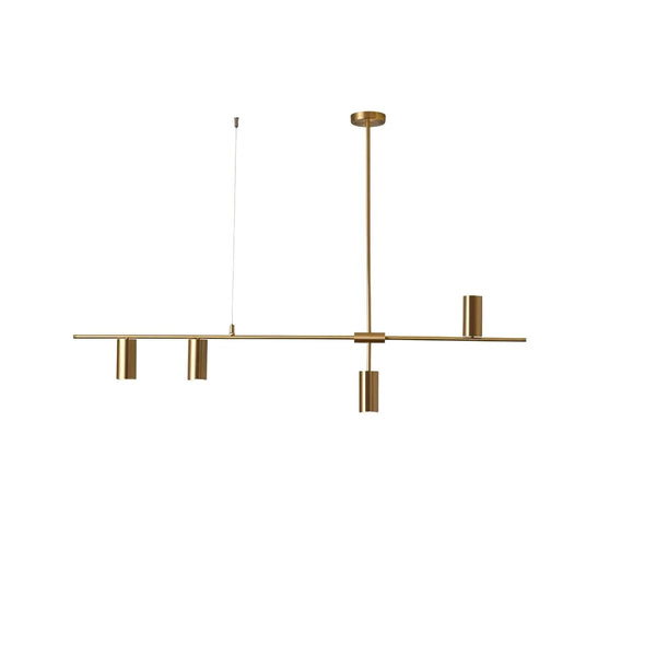 Afferre Pendant Light