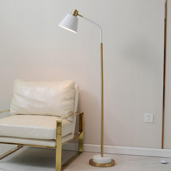 Aurzoren Elegant Pendant Light