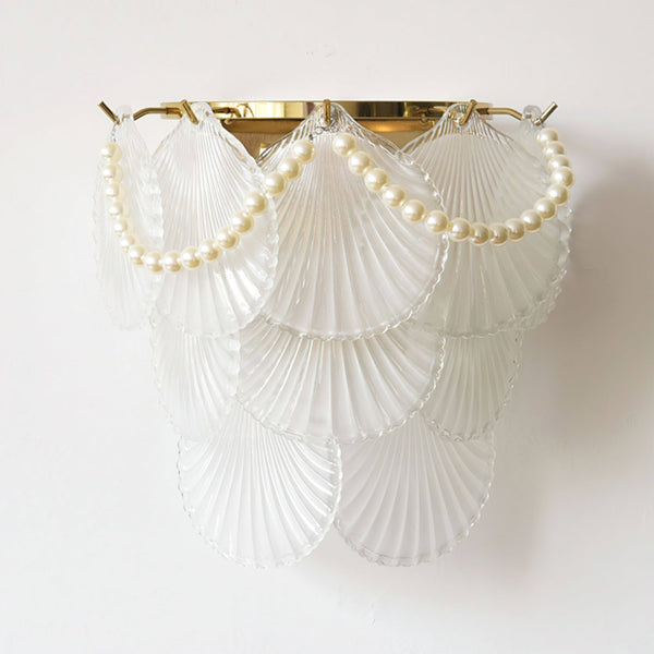 Perlora Wall Lamp