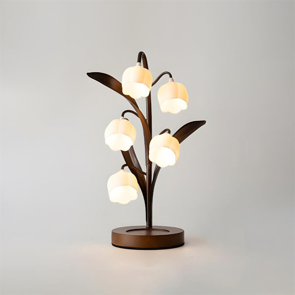 Riverina Table Lamp