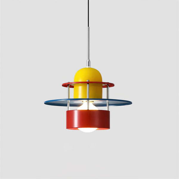 Mirinina Pendant Lamp