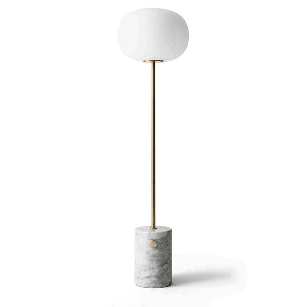 JWDA Floor Lamp