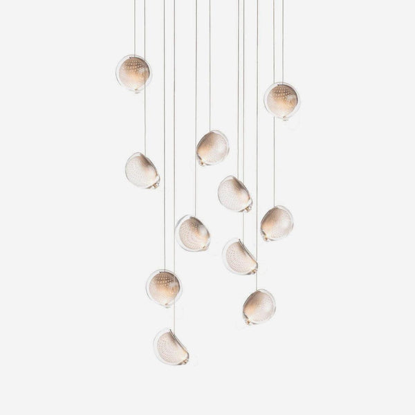 Pearlina Chandelier