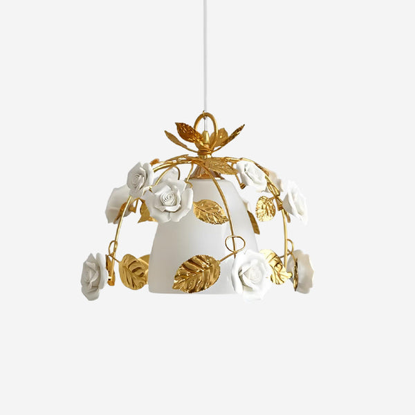 Soreenne Pendant Light