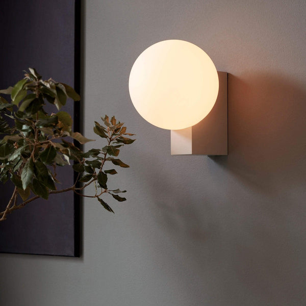 Journey SHY1 Wall Lamp