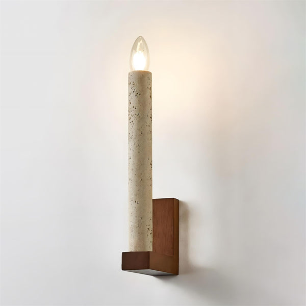 Viraaraine Wall Sconce