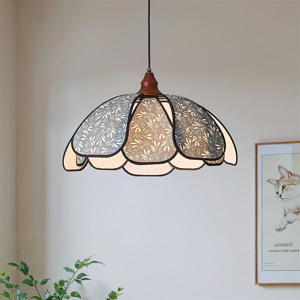 Lumerena Pendant Light