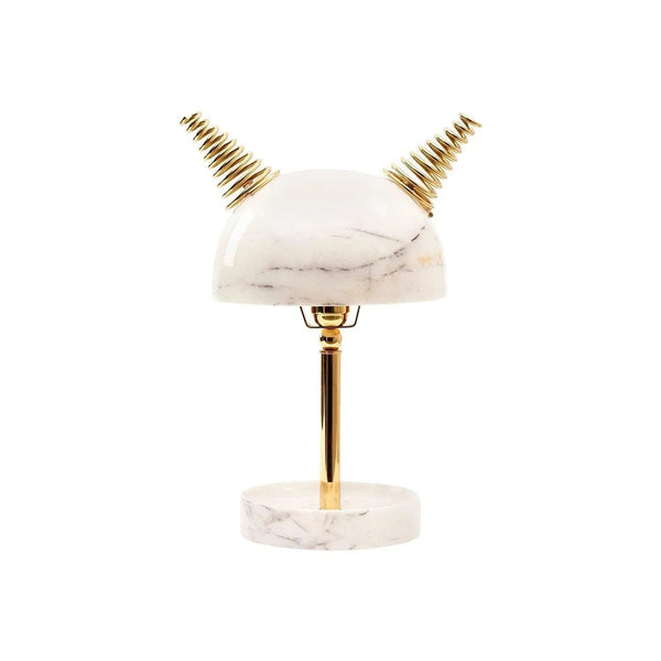Min Lilla Table Lamp