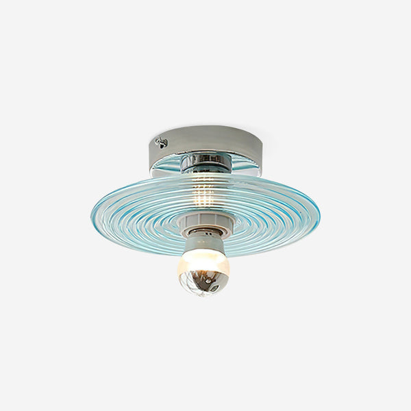 Mariselle Ceiling Light