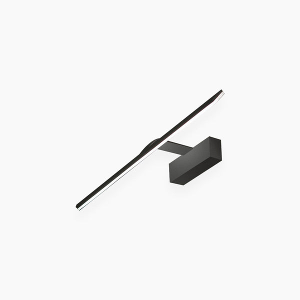 Wall Light Vanity Mirror Lamp Nordic Minimalist LED