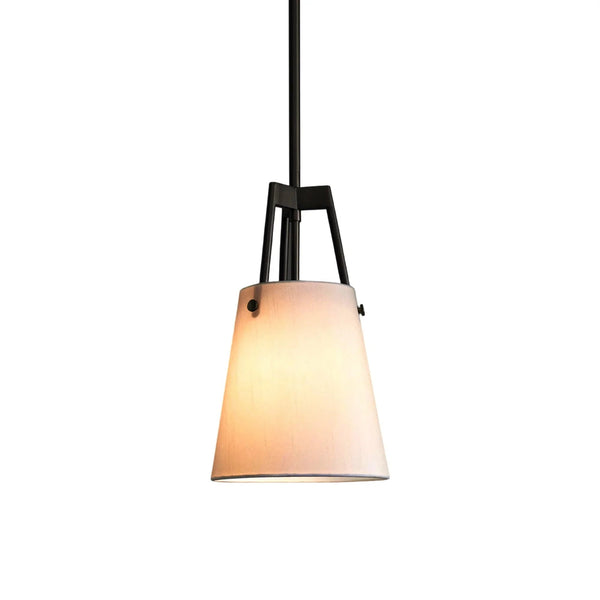 Corniche Pendant lamp