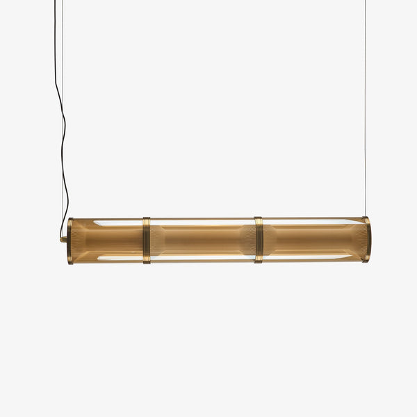 Miles Pendant Light