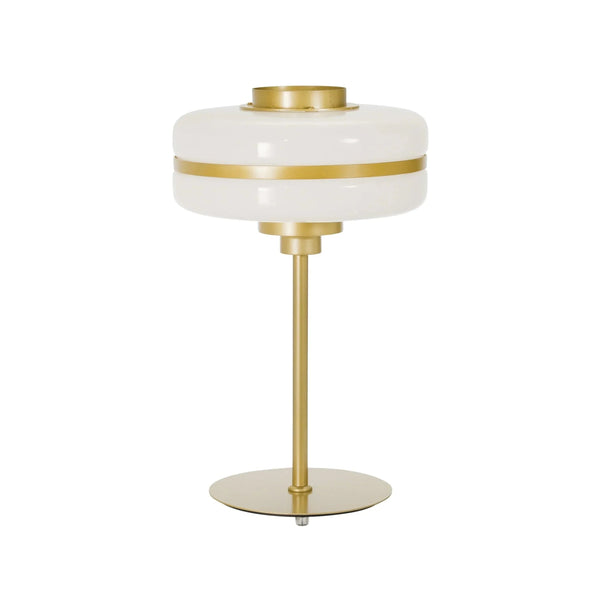 Masina Table lamp