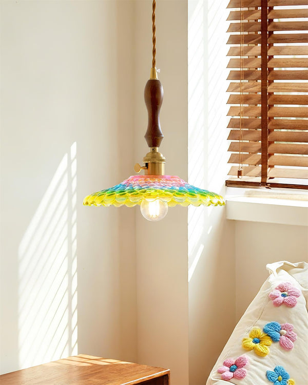 Rivorina Pendant Light