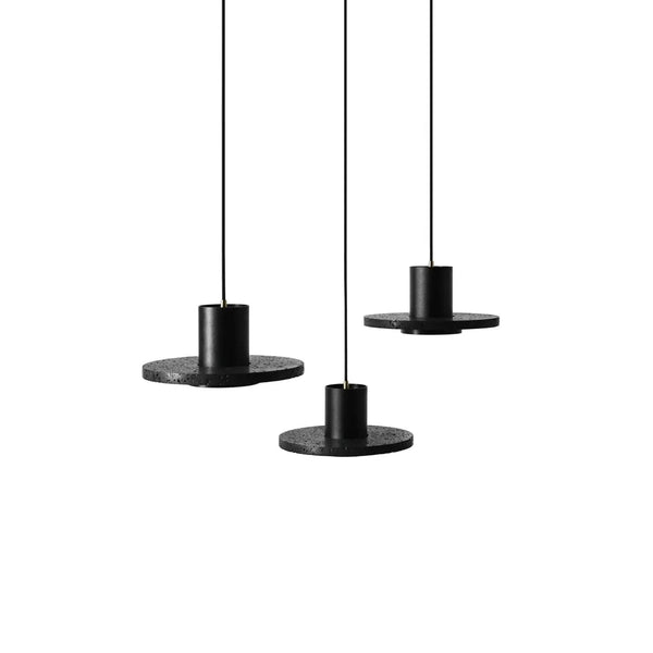 Calm Pendant Lamp