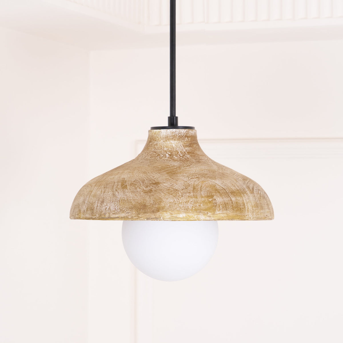 Teriisiella Pendant Lamp