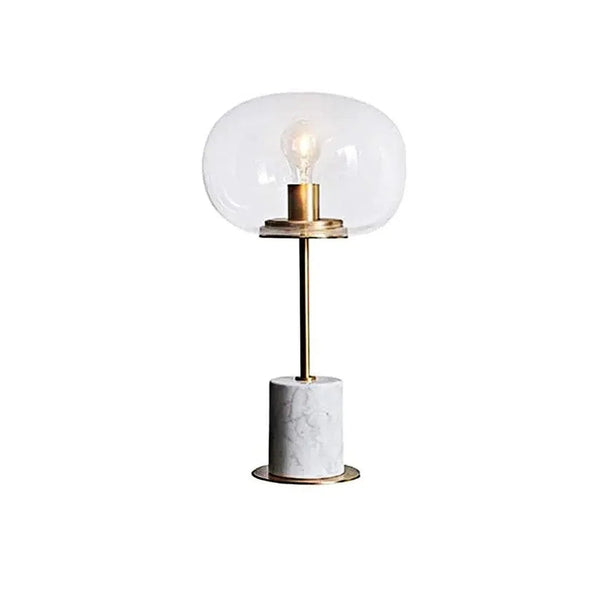 Bergamo Table Lamp