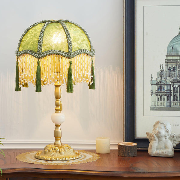 Terianielle Table Lamp