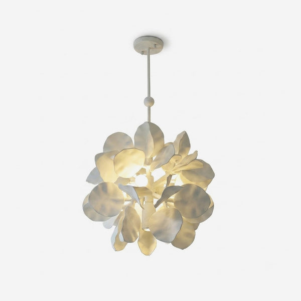 Caleette Pendant Light