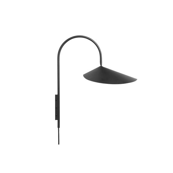 Arum Wall Lamp