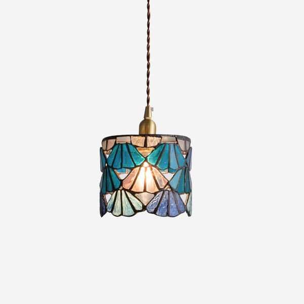Tiffany Pendant Light Classic Design