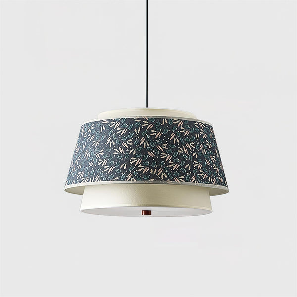 Sorarina Pendant Light