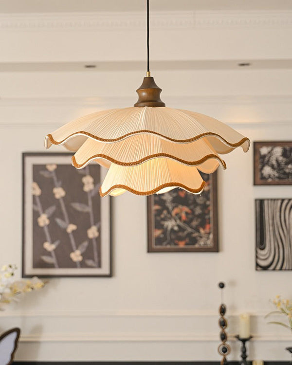 Ciroaya Pendant Light