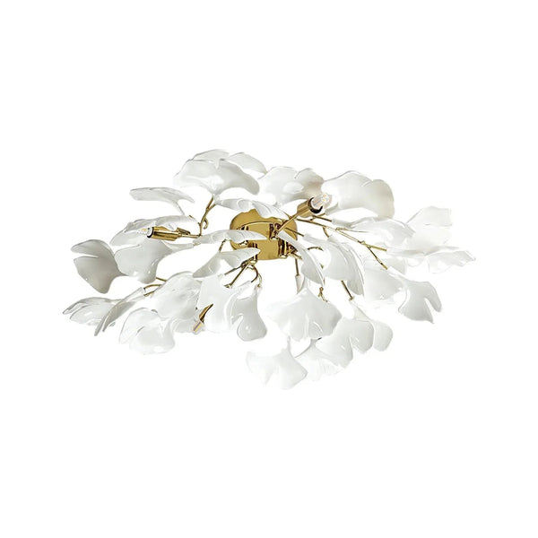 Gingko Ceiling Lamp