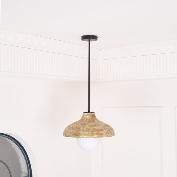 Teriisiella Pendant Lamp