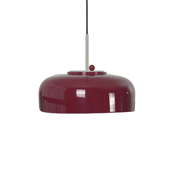 Podgy Pendant Light