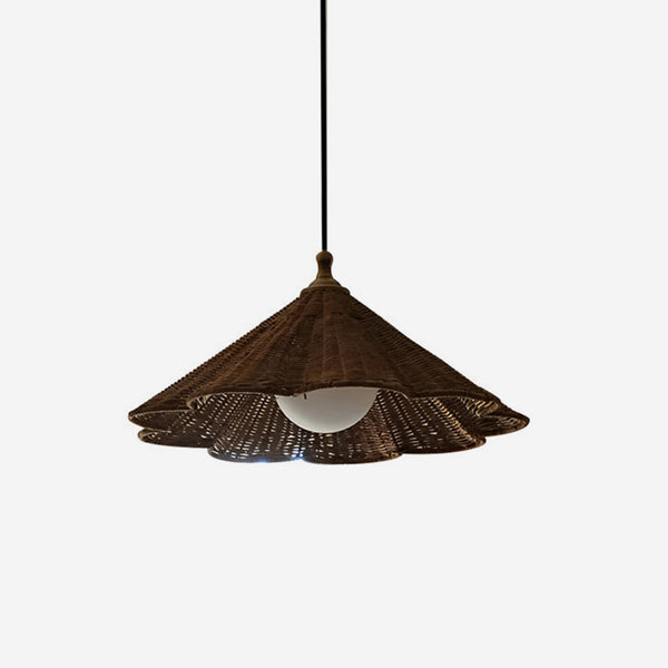 Nororira Pendant Light