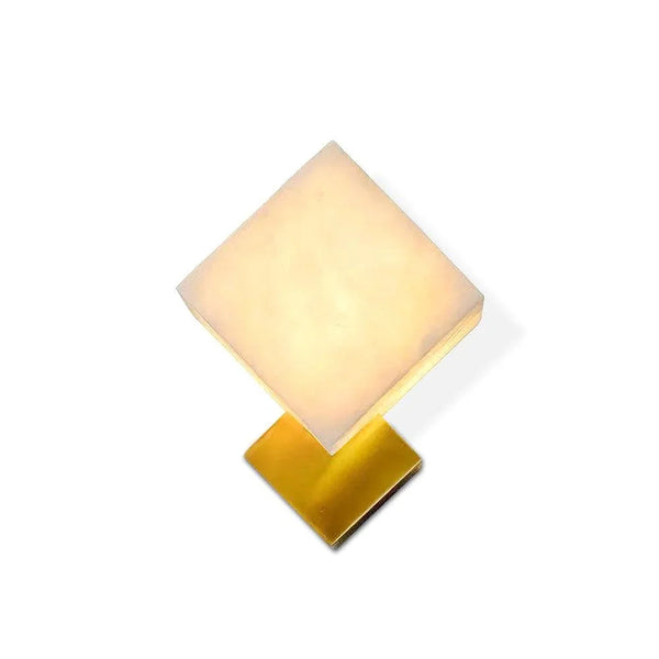 Gatsby Wall Sconce