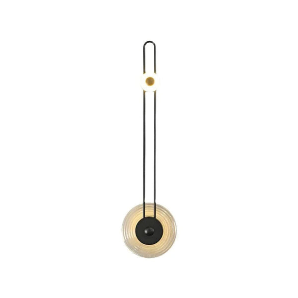 Gaia Wall Lamp