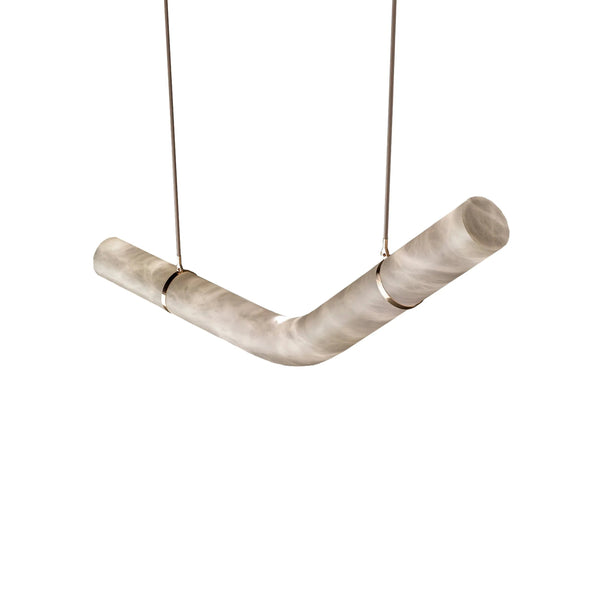 Liberty Pendant Light