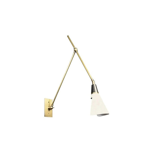 Magari Wall Lamp