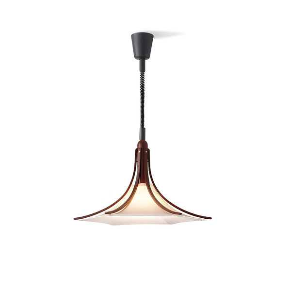 Avenarelia Pendant Light