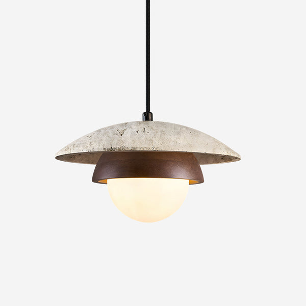 Soreira Pendant Lamp