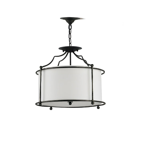 Margot Pendant Light
