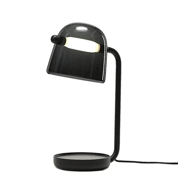 Mona Table Lamp