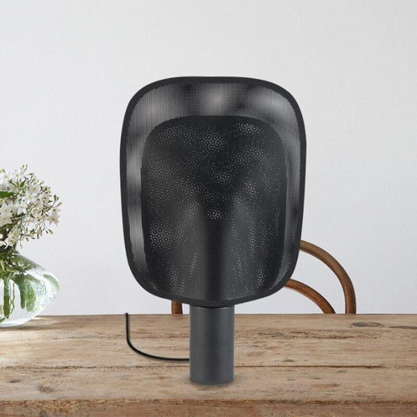 Tafellamp Mai Table Lamp