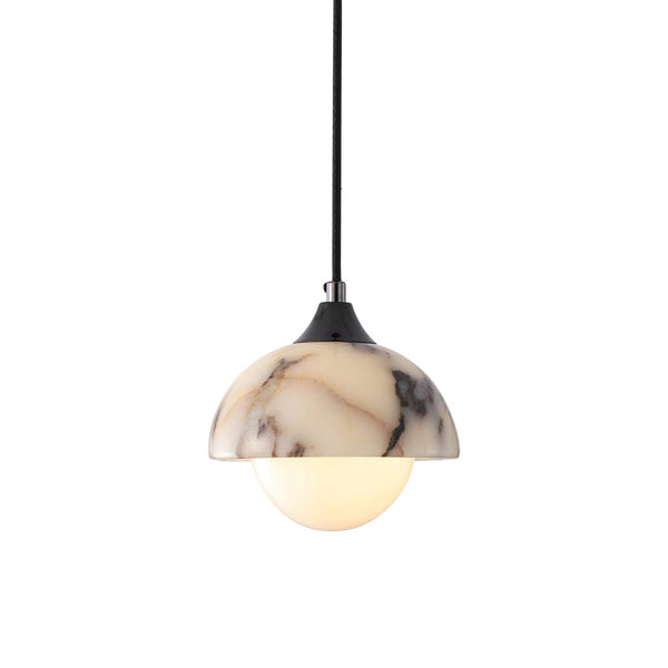 Yrvuvys Marble Pendant Lamp
