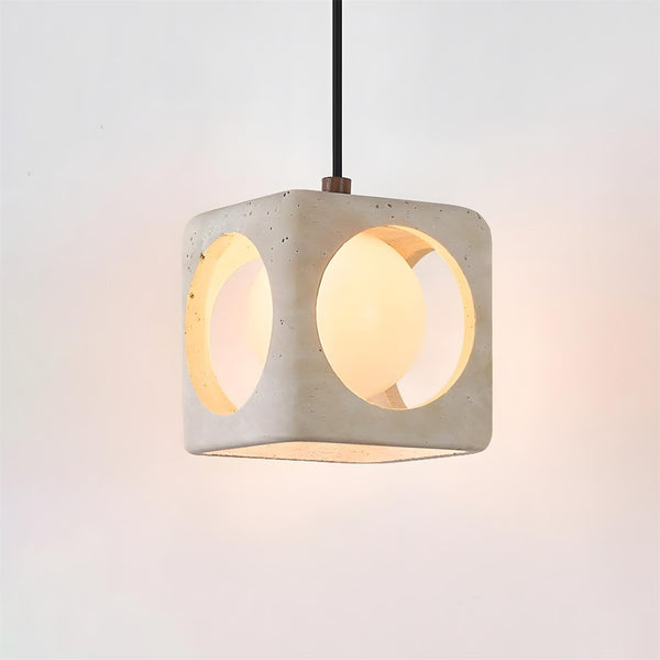 Miriielle Pendant Lamp