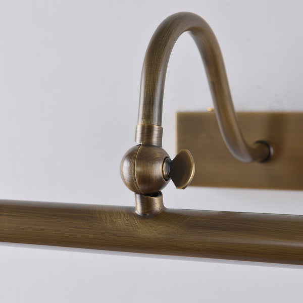 Norarise Sconce