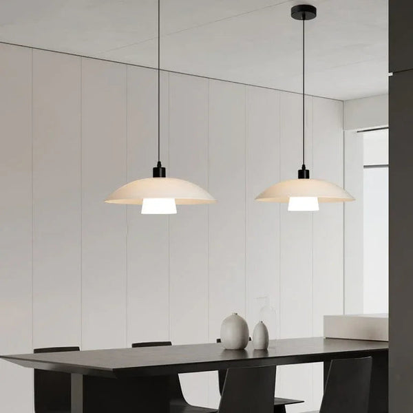 Verona Pendant Light