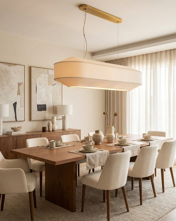 Viraaleon Chandelier