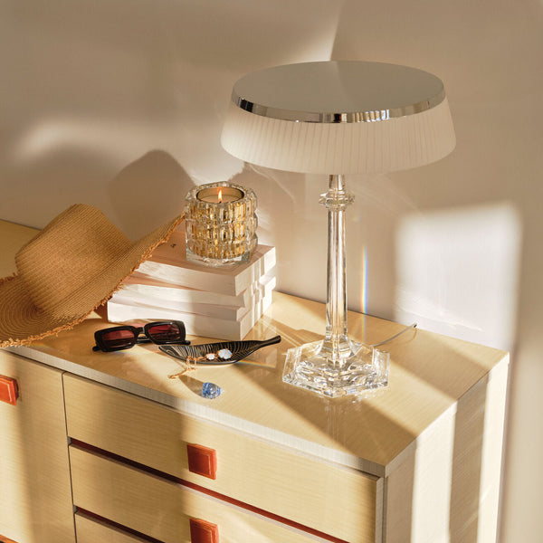 Viviana Table Lamp