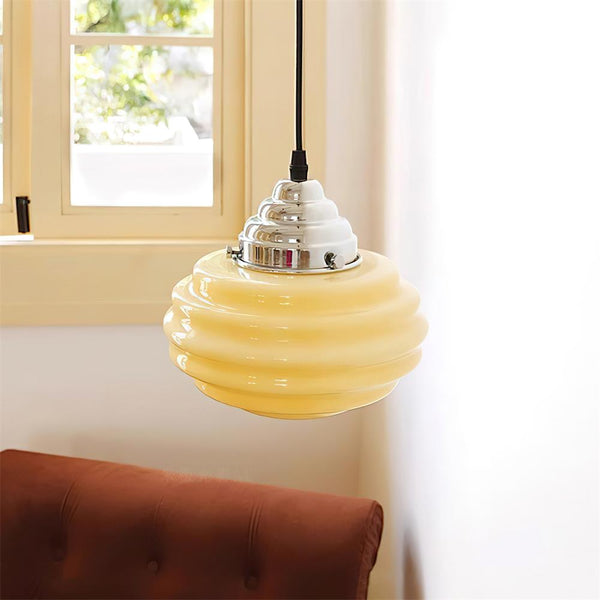 Avenoraine Pendant Light
