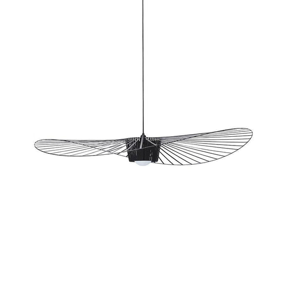 Buck Modern Pendant Lamp