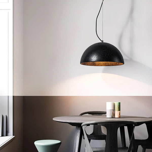 Ember Pendant Lamp