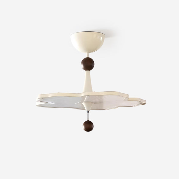 Norinella Ceiling Lamp